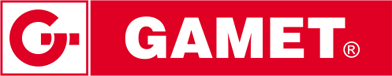 team img